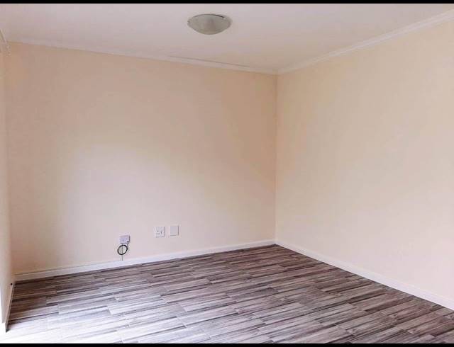 1 BEDROOM TOWNHOUSE RENTED IN MOUNT PLEASANT